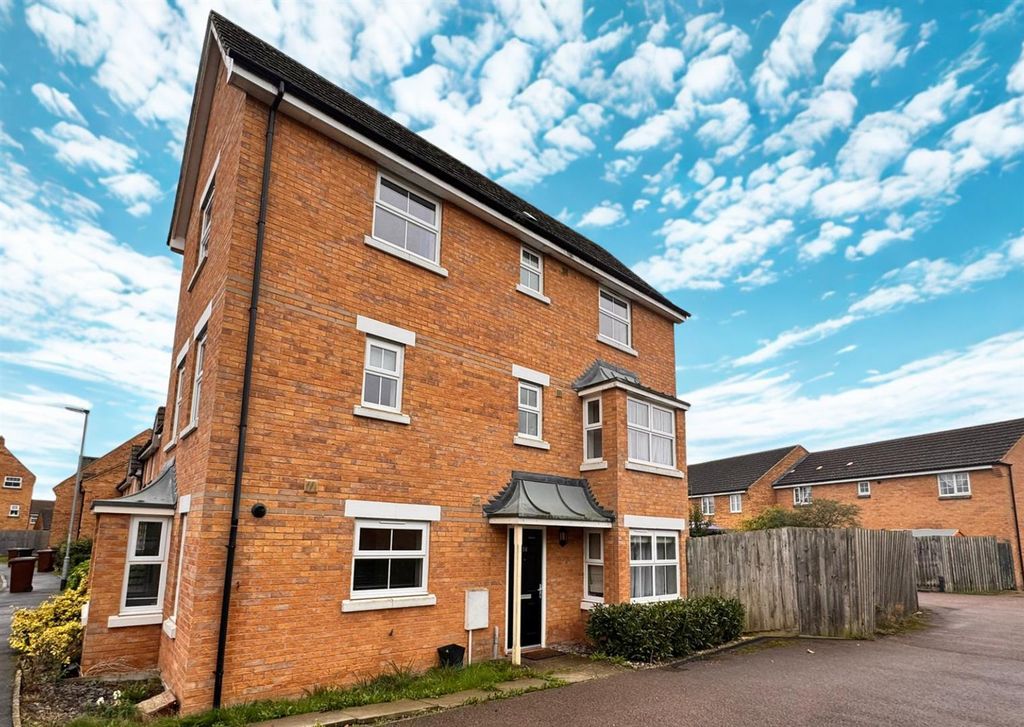 Property photo 1 of 25 Arden 1.Png