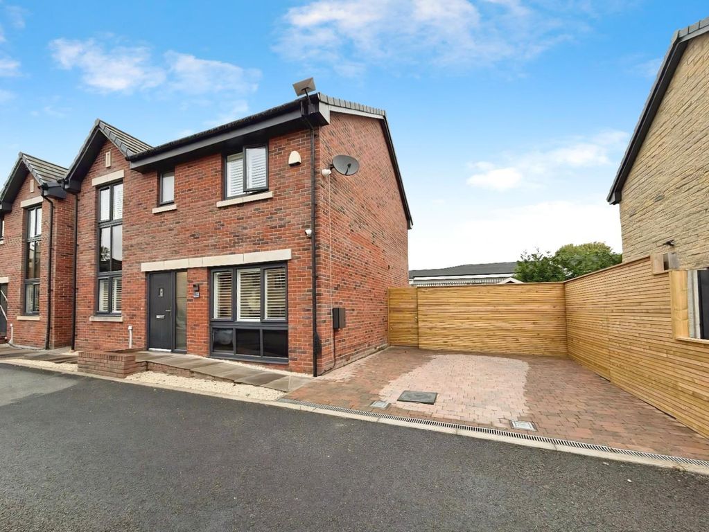 Property photo 3 of 22 d59Df00d-Whatsapp 20Image 202025-10-14 20At 2016.5