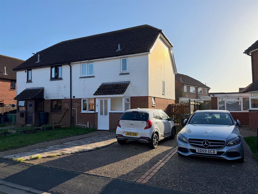 Property photo 1 of 17 Chy1.Jpg