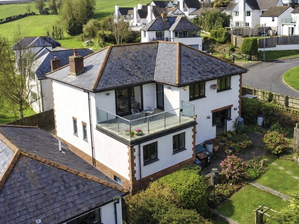 Property photo 1 of 26 Picture No. 39