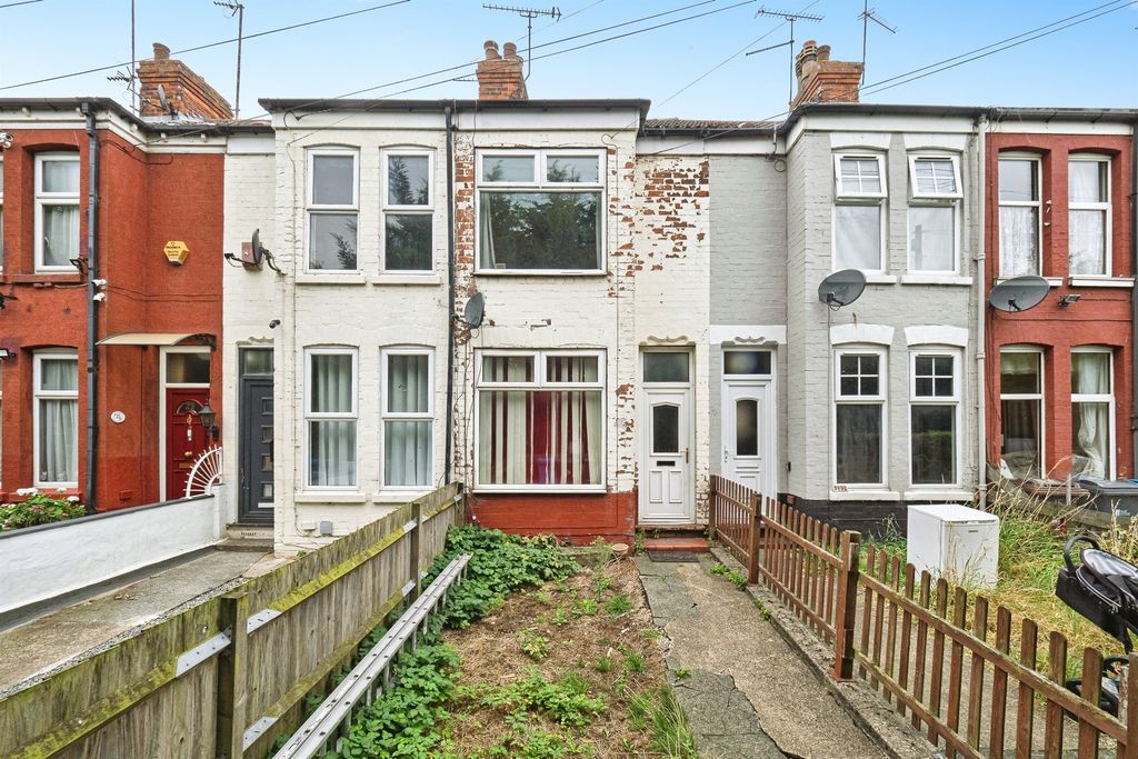 Property photo 1 of 14