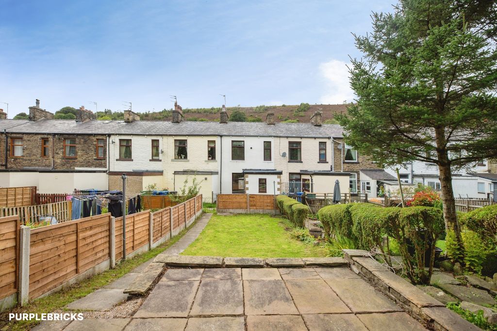Property photo 1 of 40