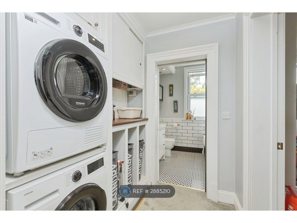 Additional image 8 of 3 bed maisonette to rentDartford Road, Sevenoaks TN13