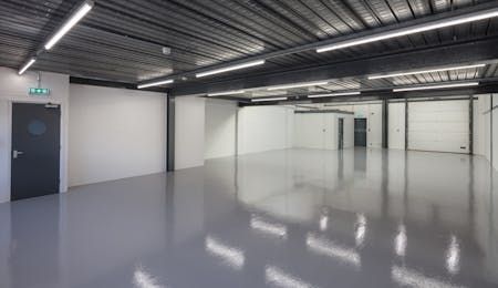 Property photo 2 of 5 891 Plymouth Road 2.Jpeg