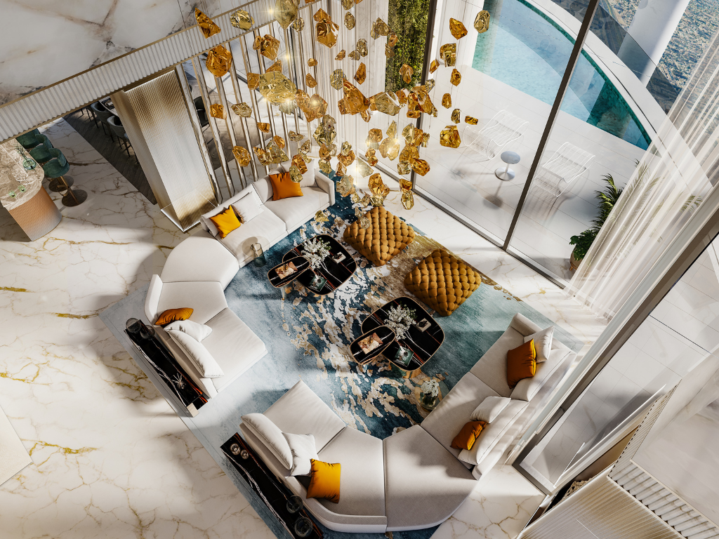 Property photo 3 of 26