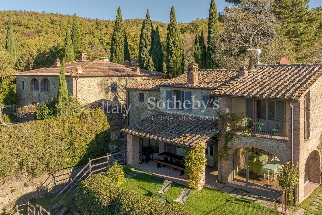 Property photo 2 of 51