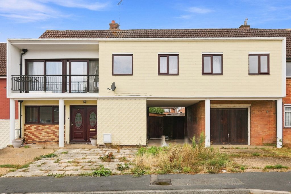 Property photo 1 of 22