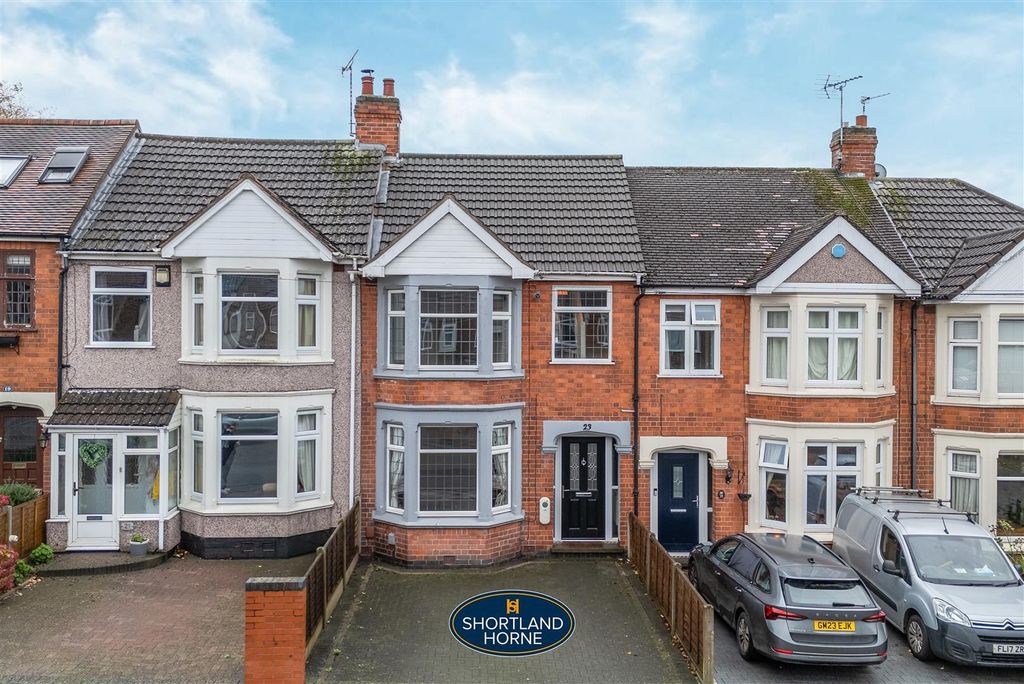 Property photo 1 of 21 Vywnt06Jvkkwlbxmkyw-4A.Jpg