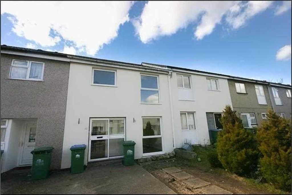 Property photo 1 of 2 Main Picture