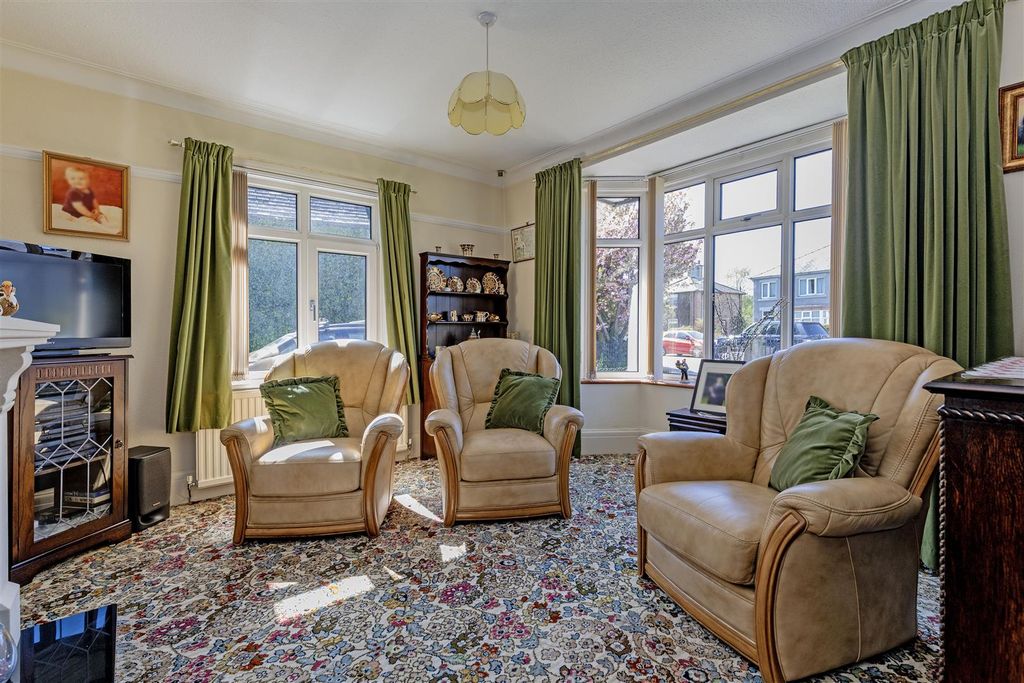 Property photo 2 of 20 Reception Room-3.Jpg