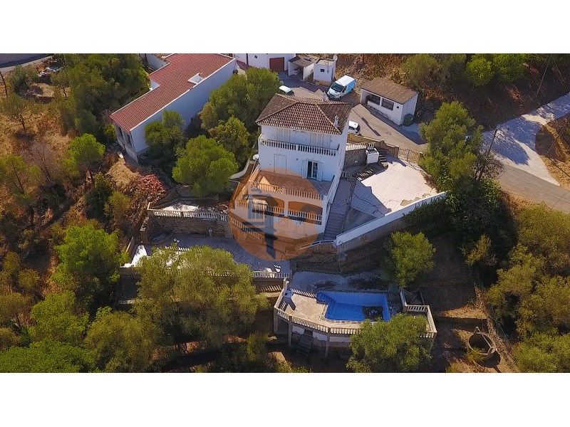 Property photo 1 of 45