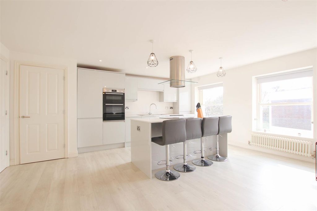 Property photo 1 of 15 Img_9631.Jpg