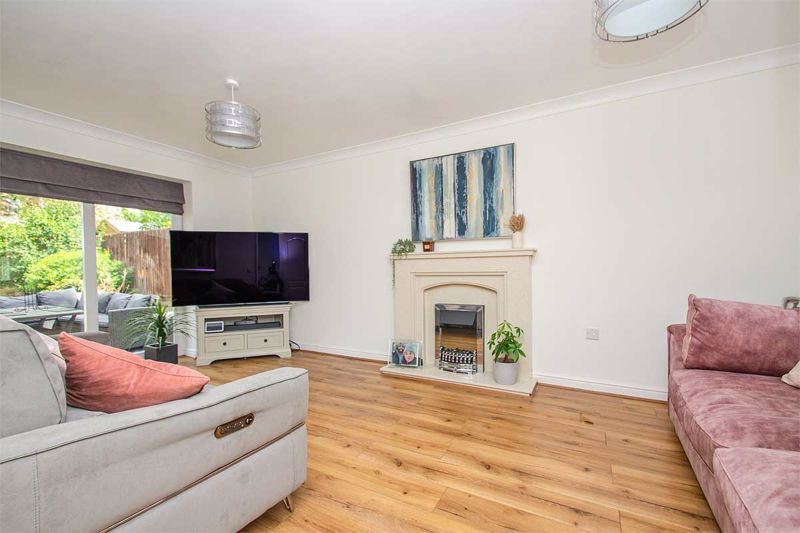Property photo 2 of 23 Photo 9