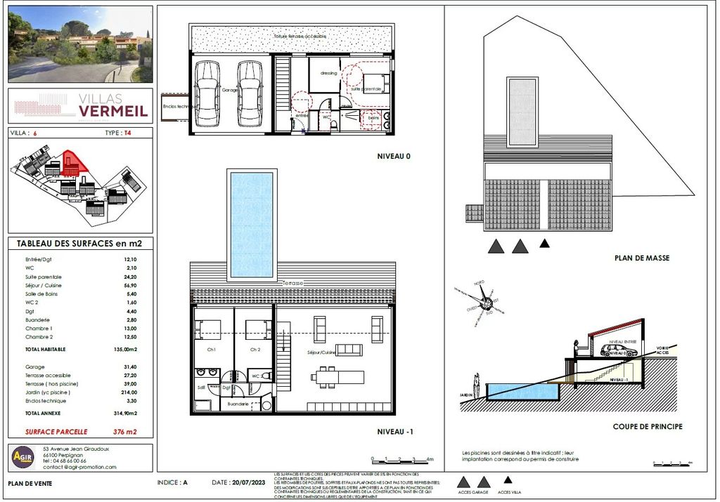Property photo 2 of 5