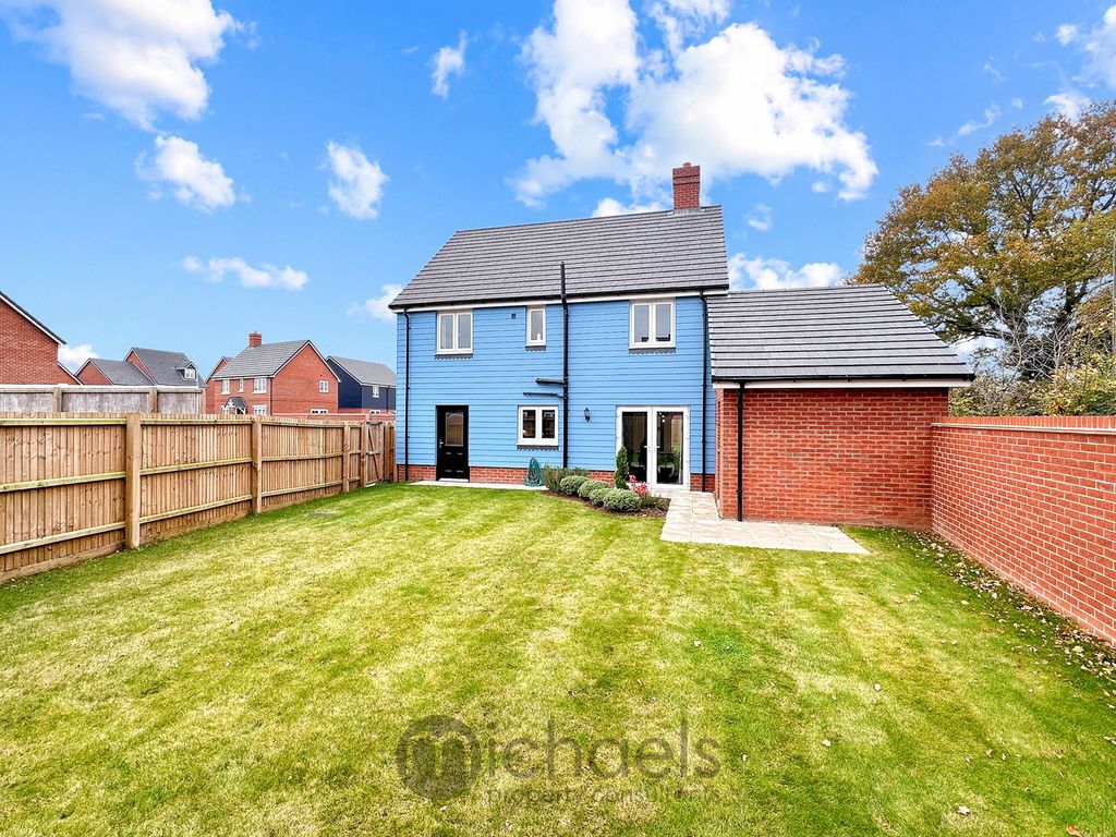 Property photo 2 of 33