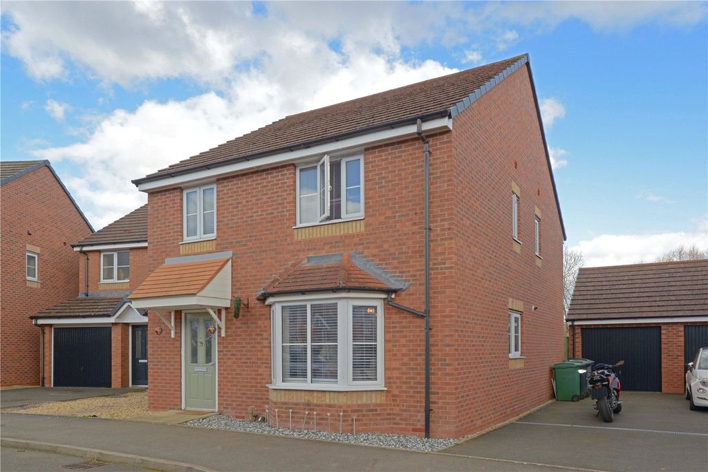Property photo 1 of 19 Picture No. 73