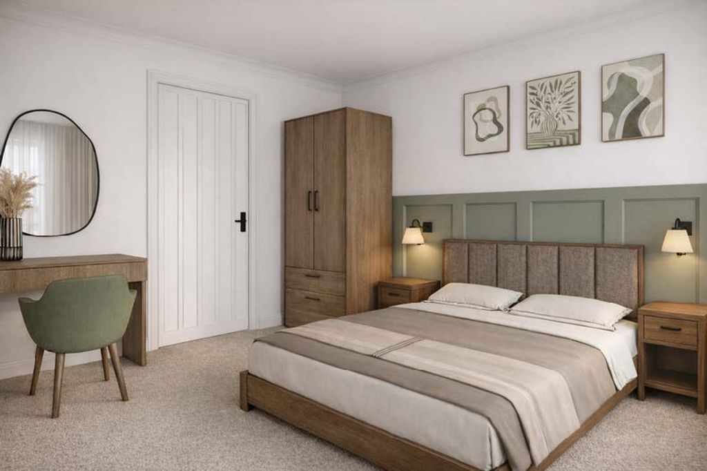 Property photo 1 of 6