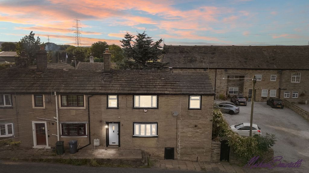 Property photo 1 of 33