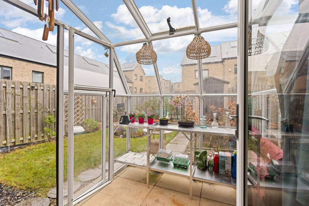 Additional image 10 of 3 bed end terrace house for saleLairdship Drive, Sighthill, Edinburgh EH11