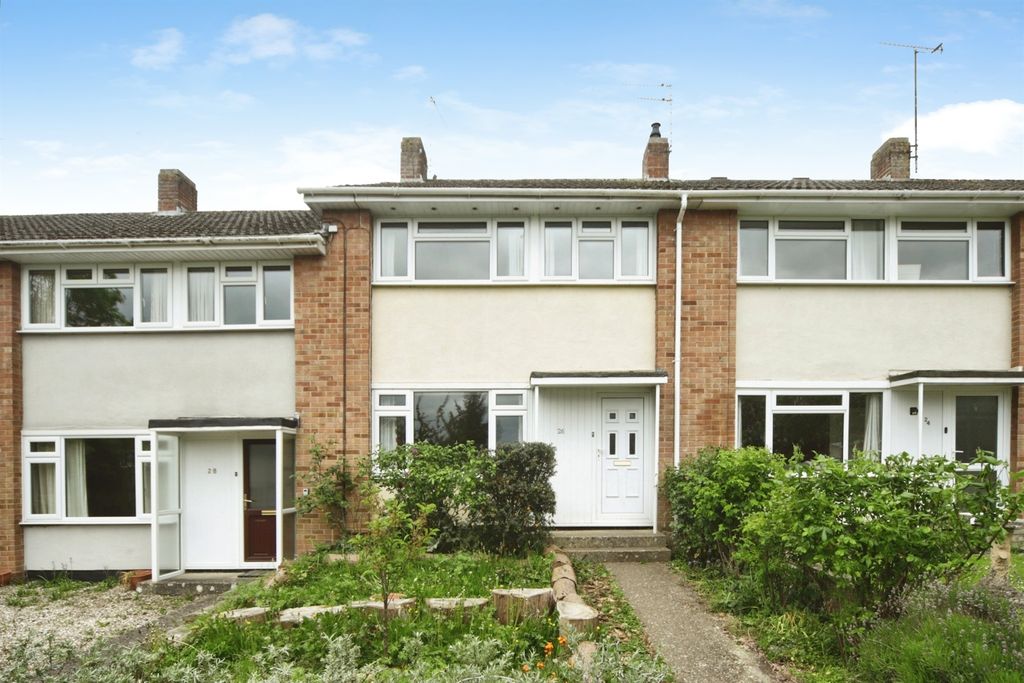 Property photo 1 of 17