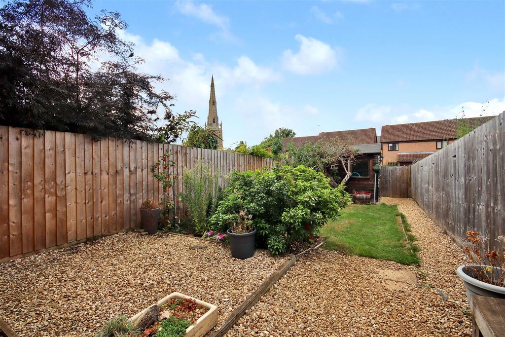 Property photo 2 of 18 Img_8719.Jpg