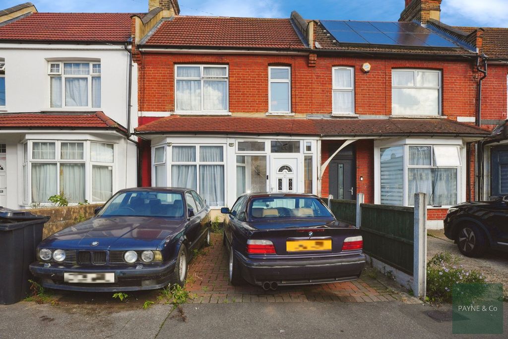 Property photo 1 of 14