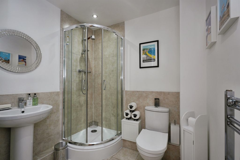 Additional image 17 of 2 bed flat for saleDewsbury Road, Elland HX5