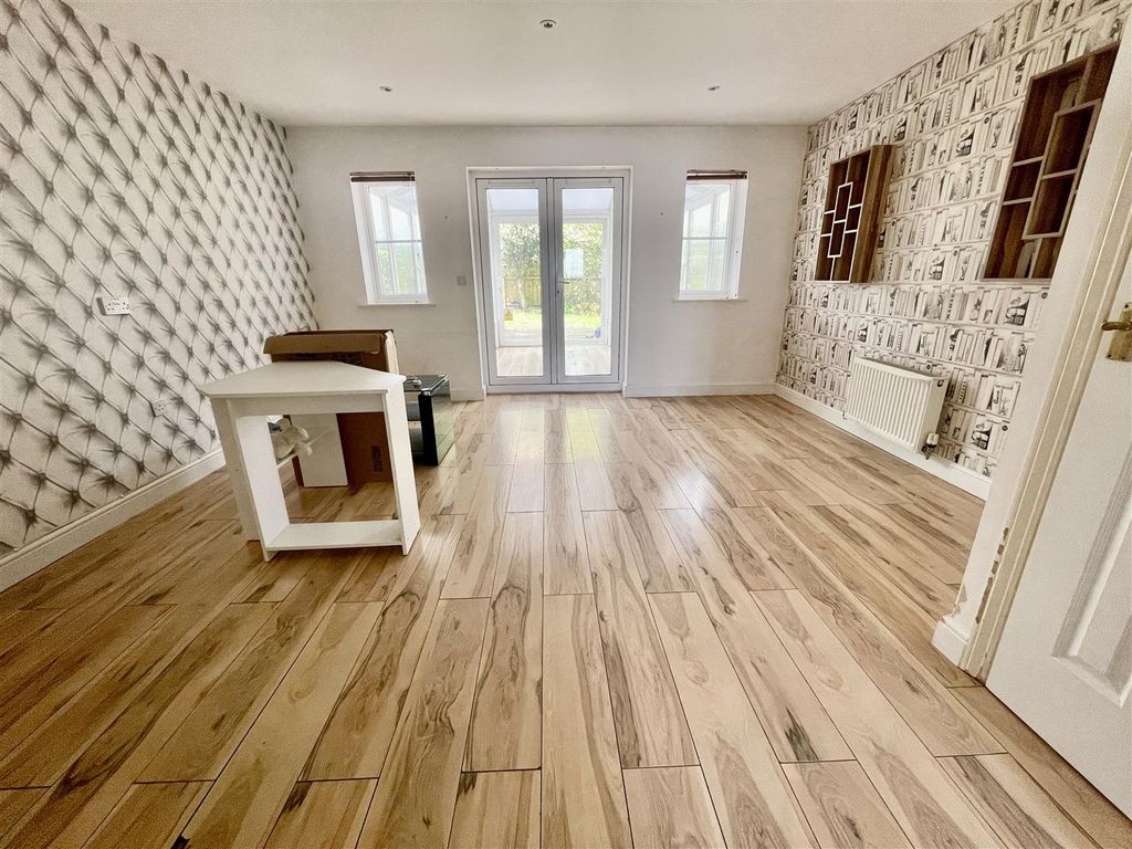 Property photo 2 of 24 Fullsizerender.Jpeg