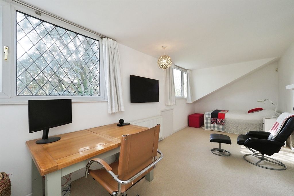 Additional image 15 of 3 bed detached house for saleNanpantan Road, Nanpantan, Loughborough LE11