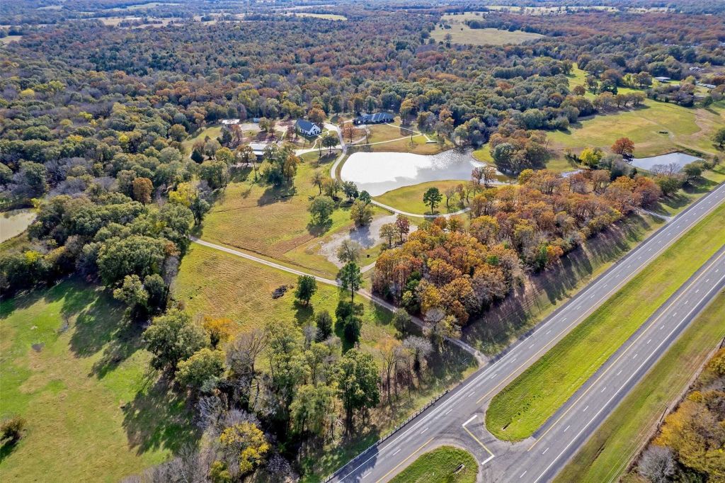 Property photo 2 of 31 <Alttext/>