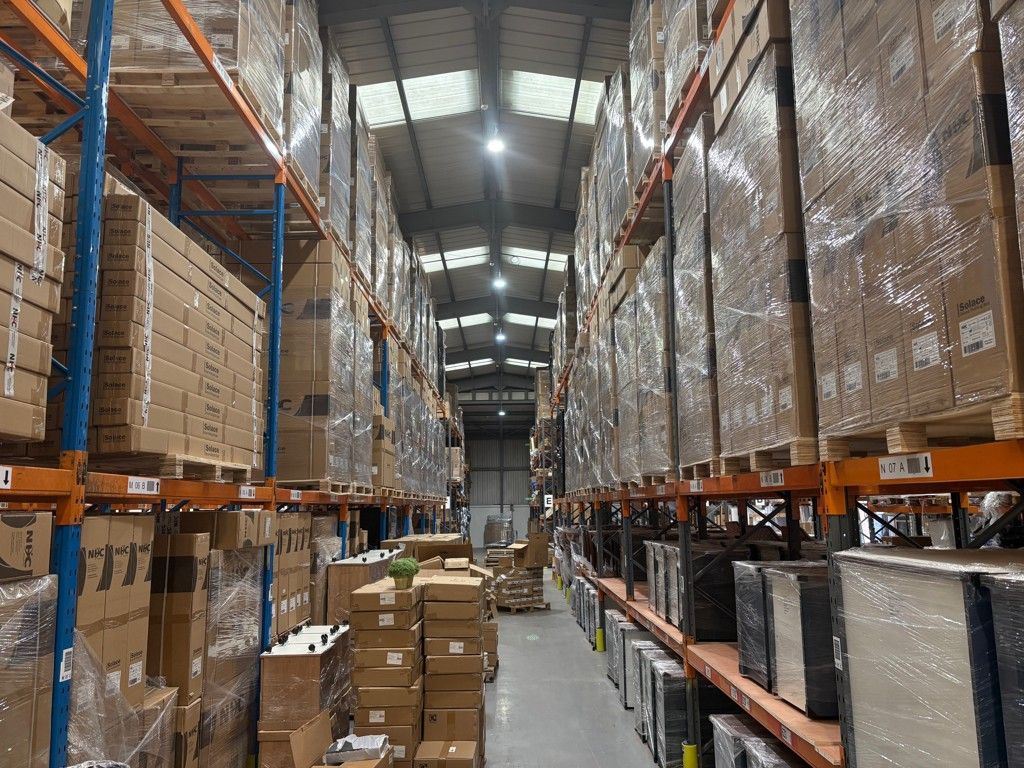 Property photo 2 of 3 Photo 2