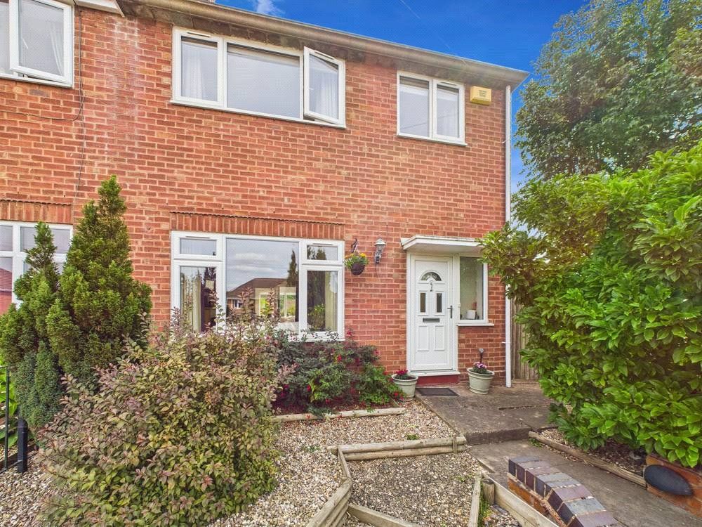 Property photo 1 of 23 Picture No. 26