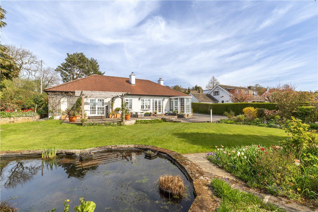 Property photo 1 of 38 Externals