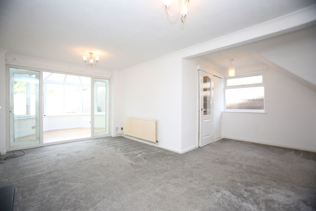 Property photo 2 of 15 593A2693