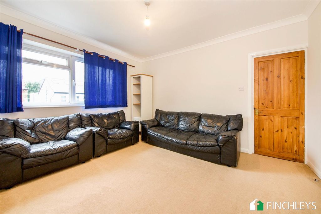 Property photo 1 of 8 Img_8085.Jpg