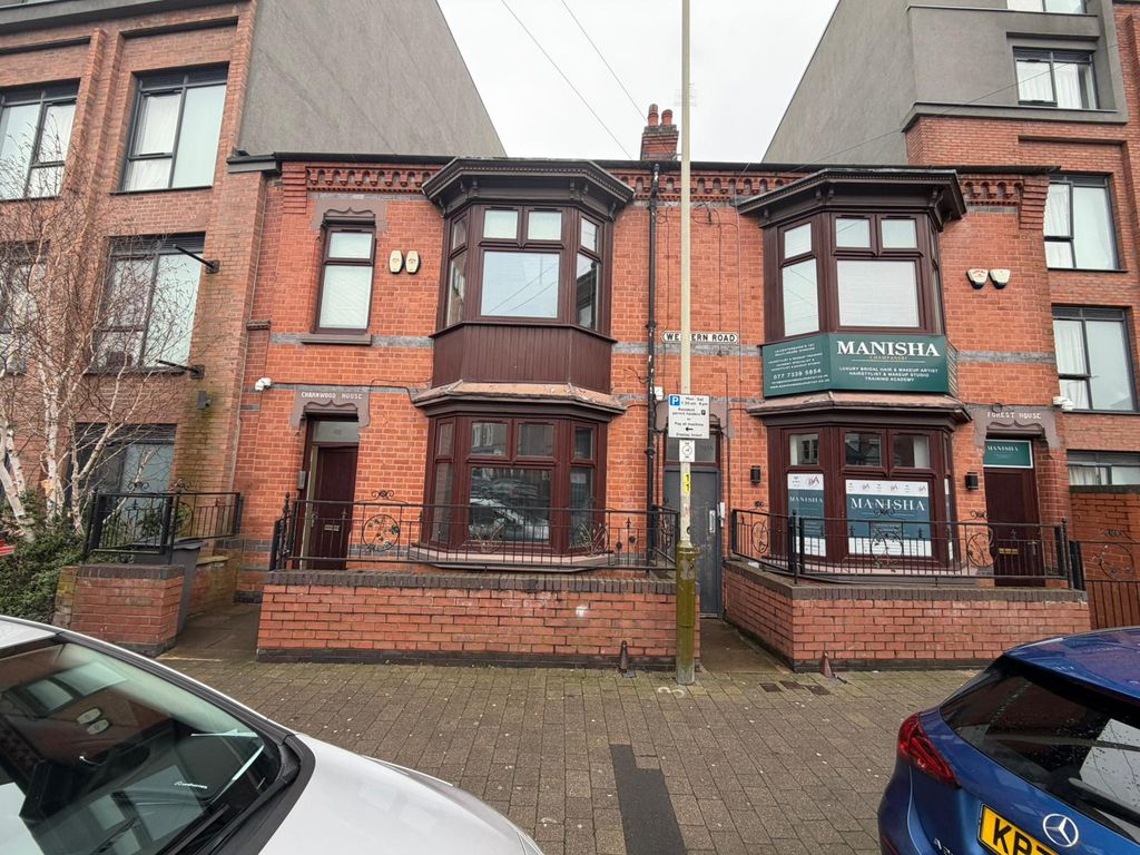 Property photo 1 of 12 Whatsapp Image 2026-01-12 At 11.19.04