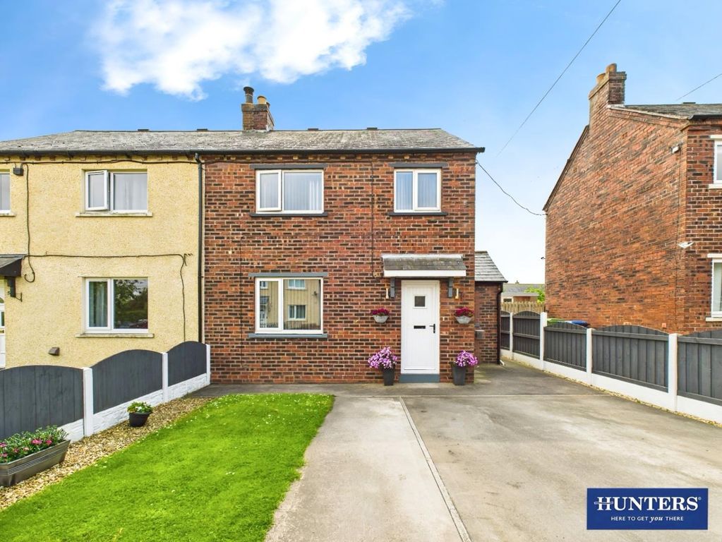 Property photo 1 of 24 Frontage