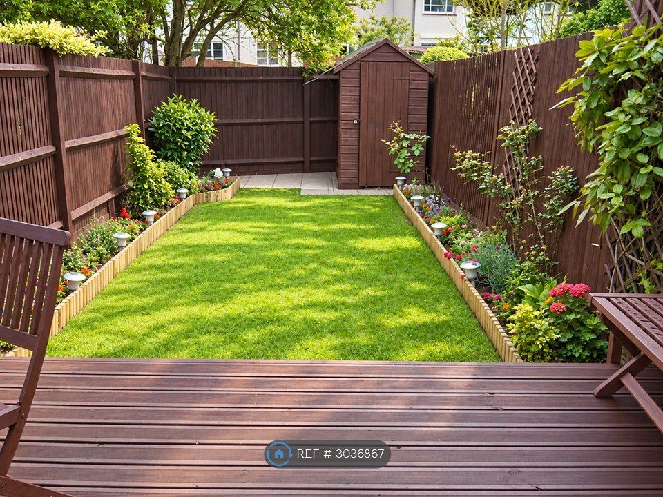 Property photo 2 of 10