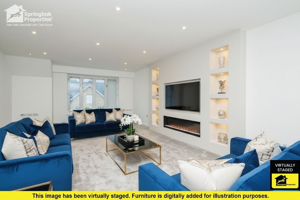 Property photo 3 of 23 Image 2