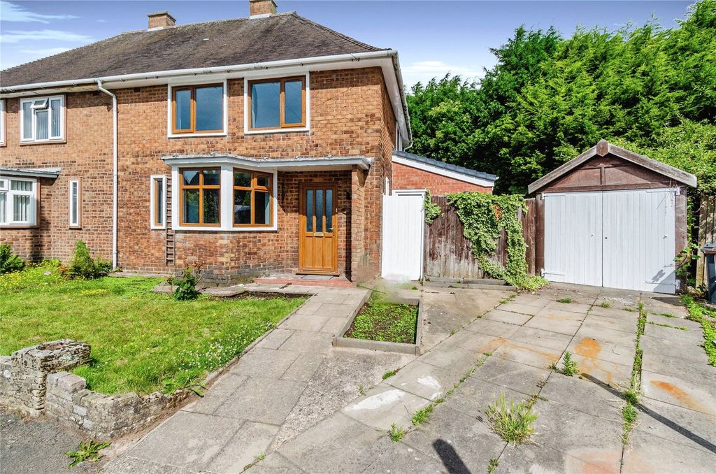 Property photo 1 of 15 Picture No. 02