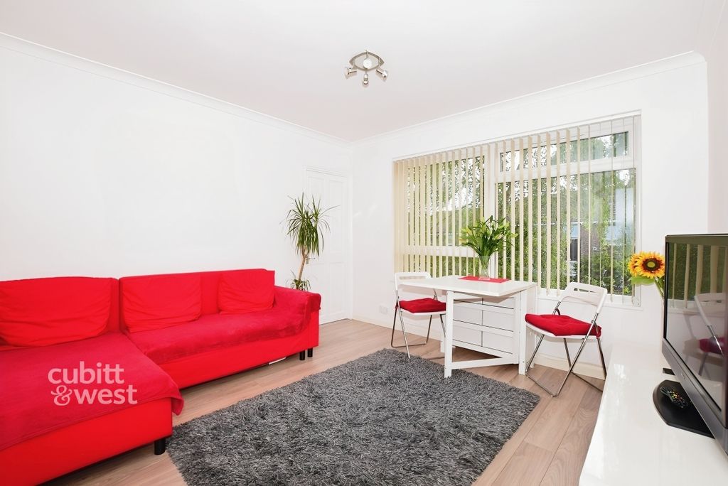 Property photo 2 of 9 Editedimage-66De1...