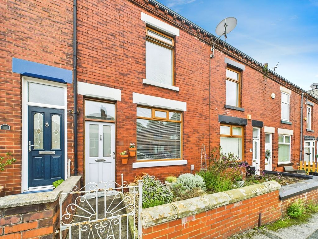 Property photo 1 of 24