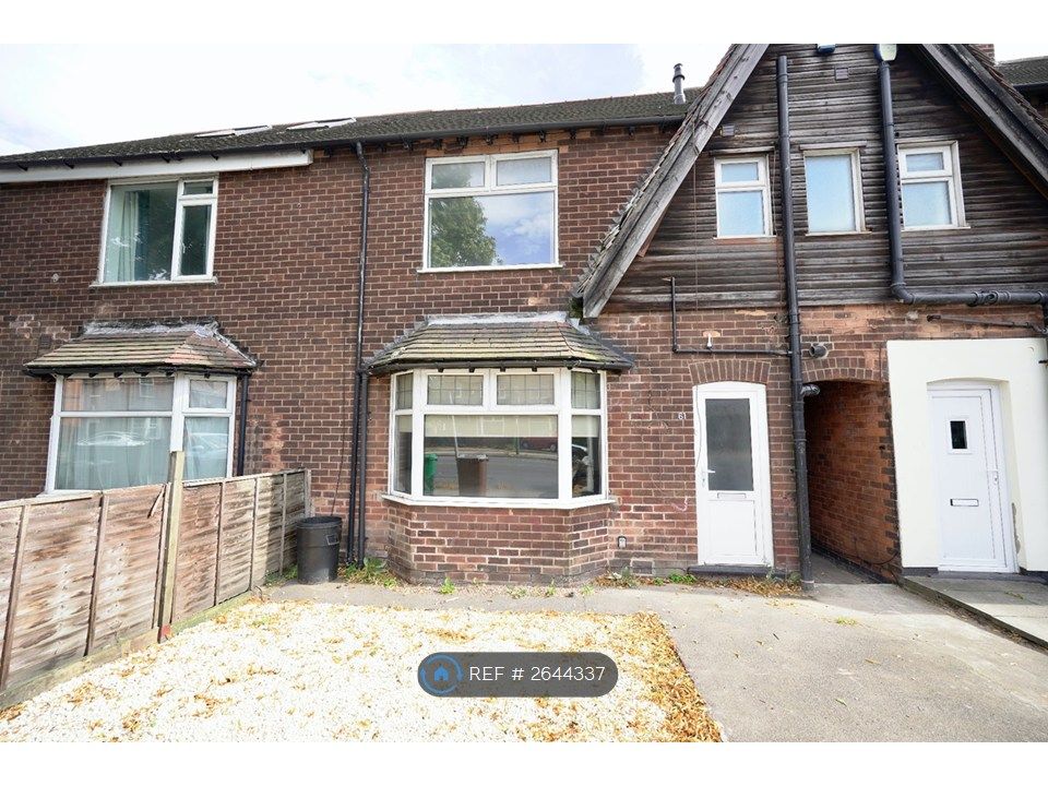 Property photo 2 of 22 Front