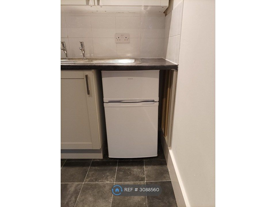 Property photo 3 of 16 Brand New Fridge-Freezer