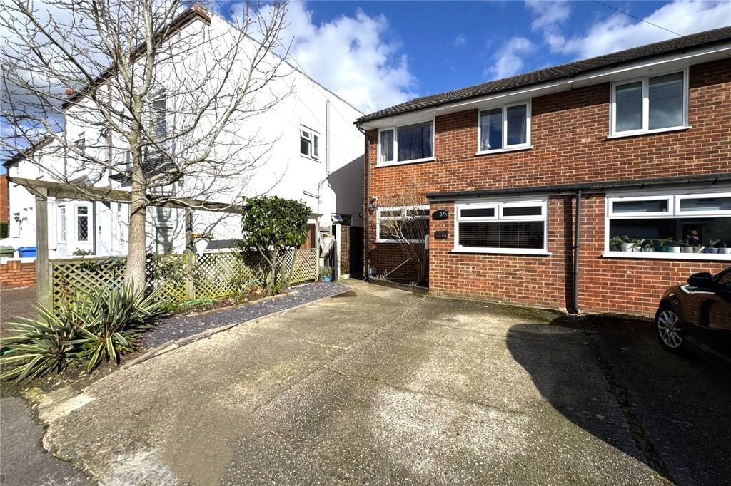 Property photo 1 of 15 Picture No. 37