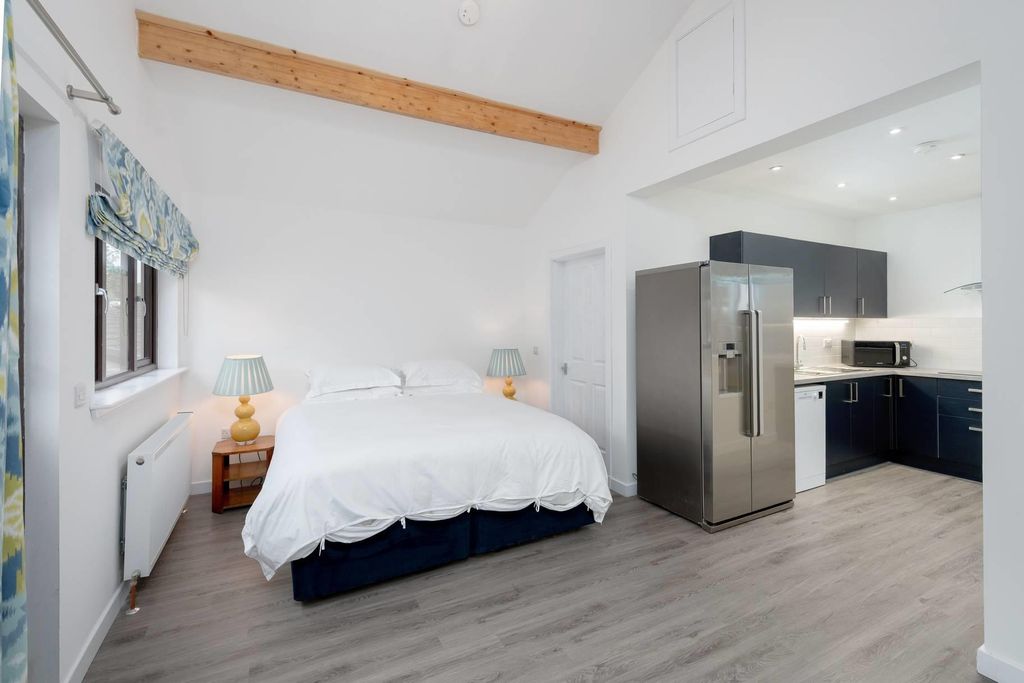 Additional image 16 of 5 bed detached house for saleKinlochard, Stirling, Stirlingshire FK8