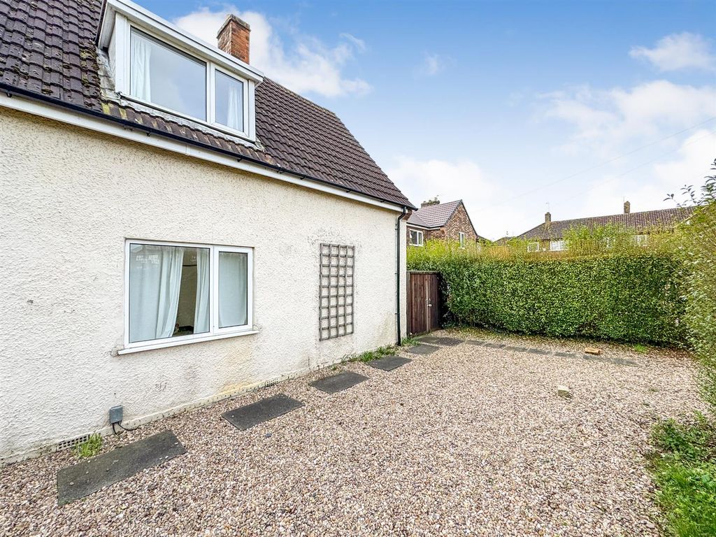 Property photo 1 of 19 Img_1986.Jpg