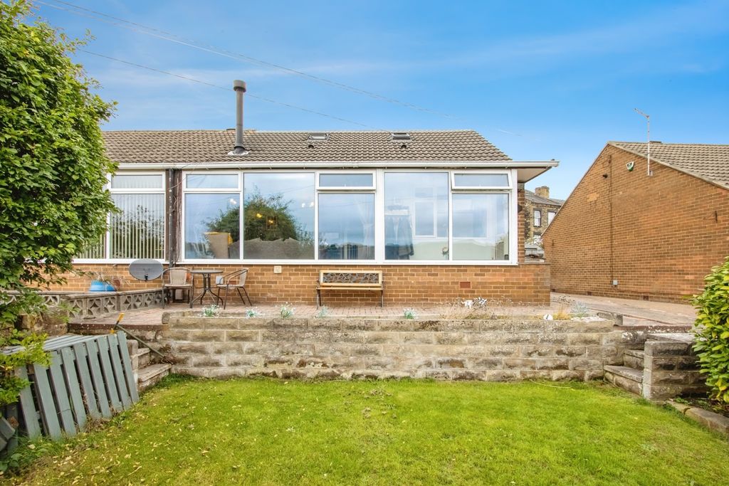 Property photo 1 of 16 Photo