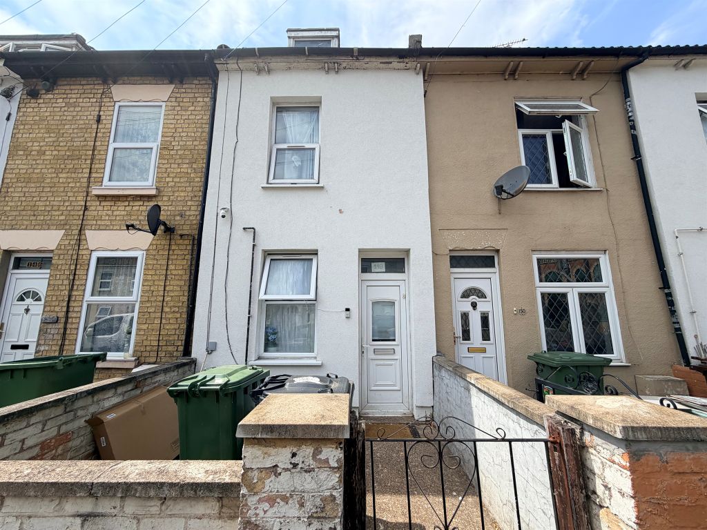 Property photo 1 of 1