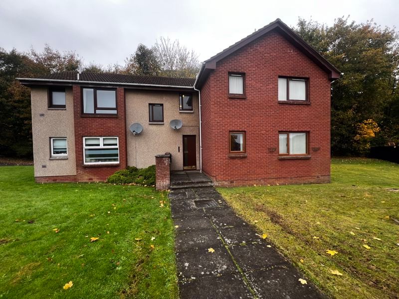 Property photo 1 of 7 External
